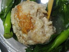 -陈记菜馆·非遗淮扬菜(东关街教场店)
