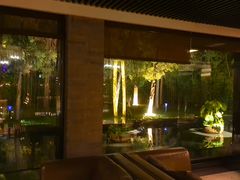 -曲水兰亭(北京四惠店)