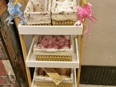 -晨枫酒店(苏州观前步行街店)