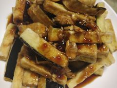 -华春餐馆(鱼山路店)