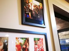 -同乐酒楼(皇后镇店)