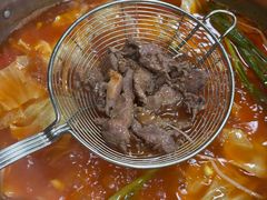 -苗侗地道红酸.酸汤鱼·酸汤牛肉
