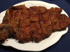 -建国328 本帮小馆·面馆
