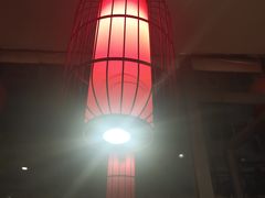 -王婆乔鲜鱼自助火锅(蜀汉路店)