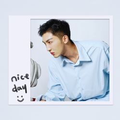 体验后-大麦微针植发全国连锁