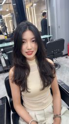-Tipo Hair salon（明星）店