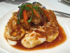 -至潮餐厅精致粤菜·活鲈鱼·走地鸡(珠江新城店)