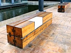 -元生咖啡(陶溪川店)