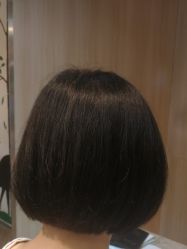 -曼都发型·臻选