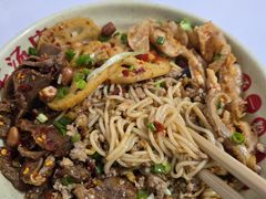 -小罗子汤店(大士院总店)