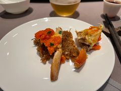 -遇外滩(BFC外滩金融中心店)