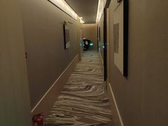 -艺水间水汇