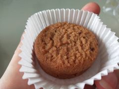 -7-Eleven(don mueang international airport)