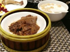 -烟台碧海饭店(烟台火车站店)