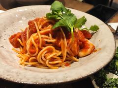 -Wagas沃歌斯(大学路店)