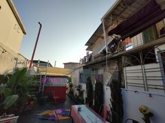 -Eckl’s爱氏热狗(猫街店)