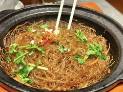 -甬上名灶(天一阁·翠柏店)