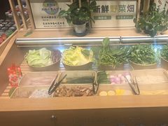 -慶の寿喜烧·和牛自助餐厅(浑南店)