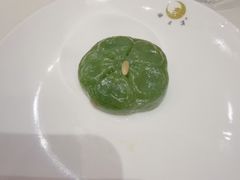 -得月楼·省级非遗·传统苏帮菜(观前店)