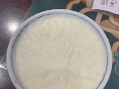 -民信老铺(东方广场店)