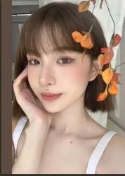 -LJOY丽锦造型·烫发染发
