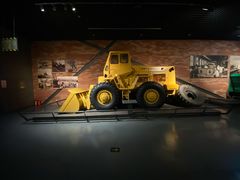 -柳州工业博物馆