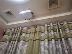 -泽西岛·影院沐足SPA(西大街店)