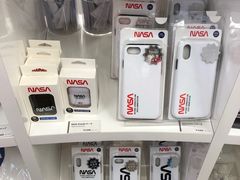 -日本科学未来馆