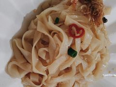 -蚝老板海鲜烧烤大排档(码头店)