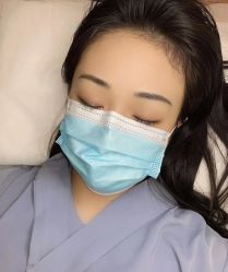 -久匠·纹眉纹绣半永久