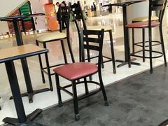 -SUBWAY赛百味(欧亚新生活店)