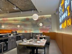 -黄记煌三汁焖锅(新佳丽江汉路店)