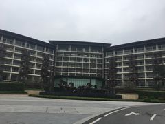 -颐和澜悦欢乐水世界