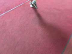 -小山城·馋嘴蛙(亚运村店)