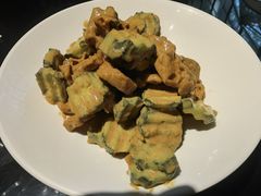 -梅飞酒家(桑园路店)