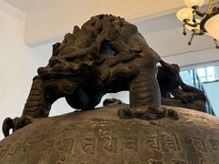-旅顺博物馆