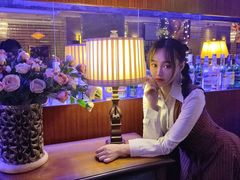 -武汉华美达光谷大酒店