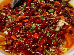 -涌上外婆桥(鄞州万达店)