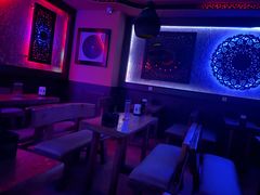 -Perry's·酒吧(打浦桥店)