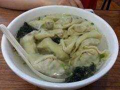 android_upload_pic-周素珍湖州大馄饨(直戒坛寺巷店)