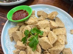 -绍兴名菜馆(可乐路店)