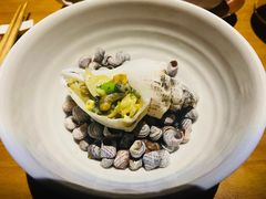 -曲廊院(东四十一条店)