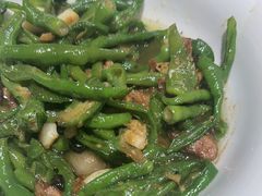 -杨厨的田园饭店(长城路店)