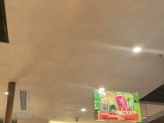 -九田家黑牛烤肉料理(衡百国际店)