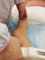 -郡艺医疗美容·微整·眼鼻吸脂