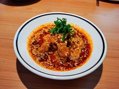 -太二酸菜鱼(群光广场店)