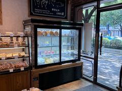 -可莎蜜儿(湖墅南路店)