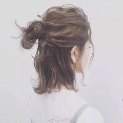 -MY WAY SALON
