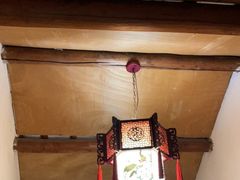 -壶园美食·淮扬菜(东圈门店)