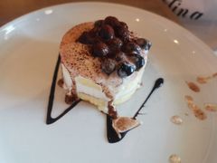 -必胜客(欧亚卖场店)